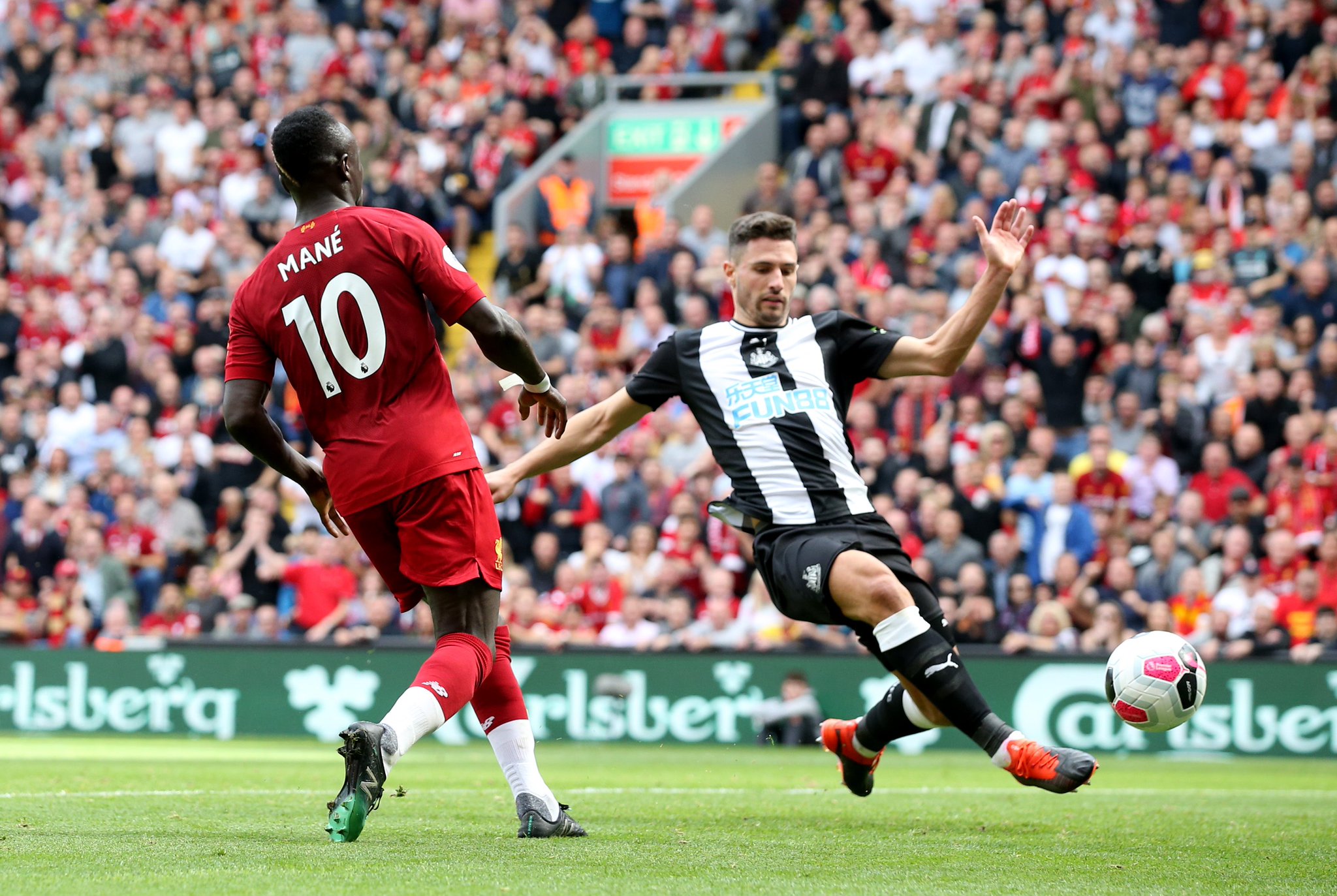 西汉姆联正 西汉姆联正