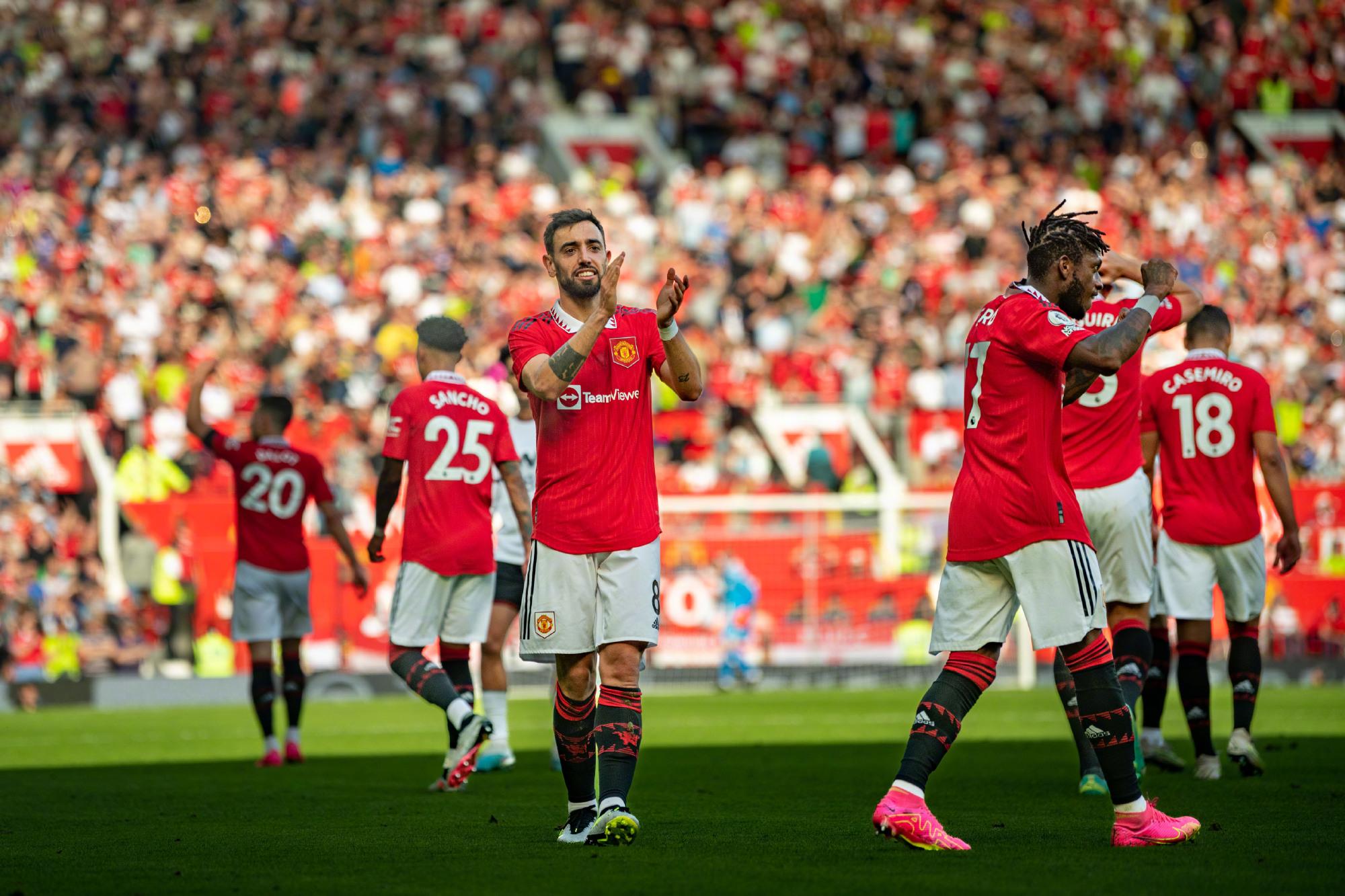 巴萨的考虑 巴萨的考虑