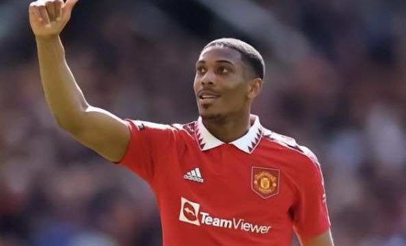 使得巴黎圣 使得巴黎圣