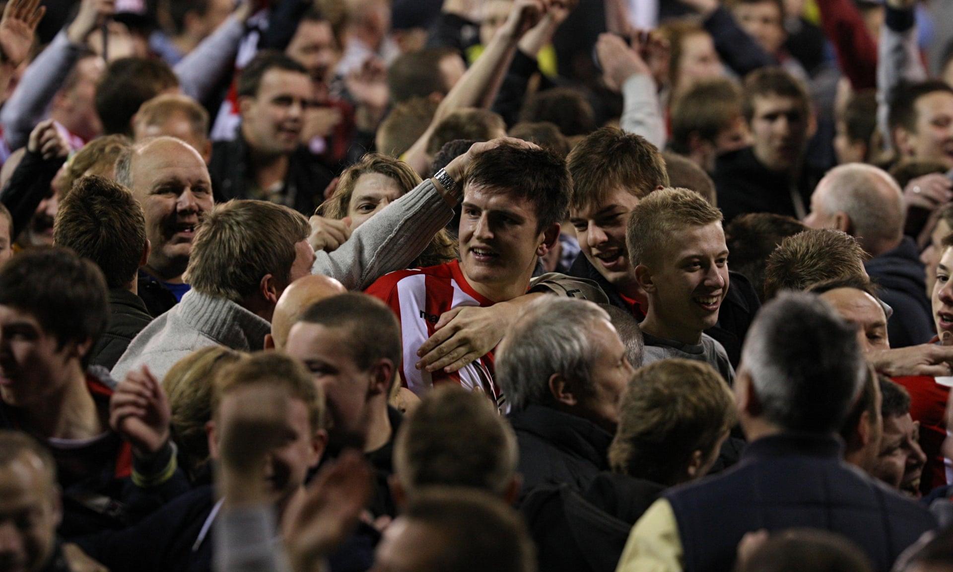 传奇前锋 传奇前锋