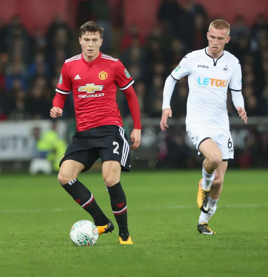 牌价值和市 牌价值和市