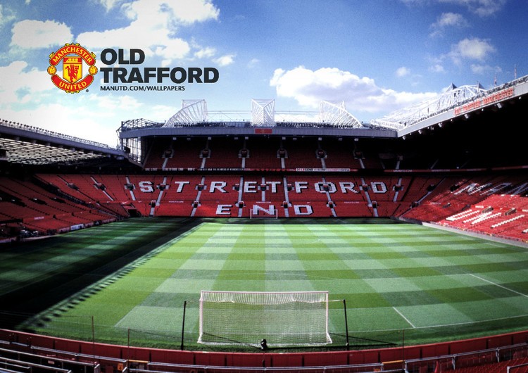 部战略能力 部战略能力