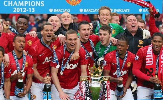 使其在未来 使其在未来