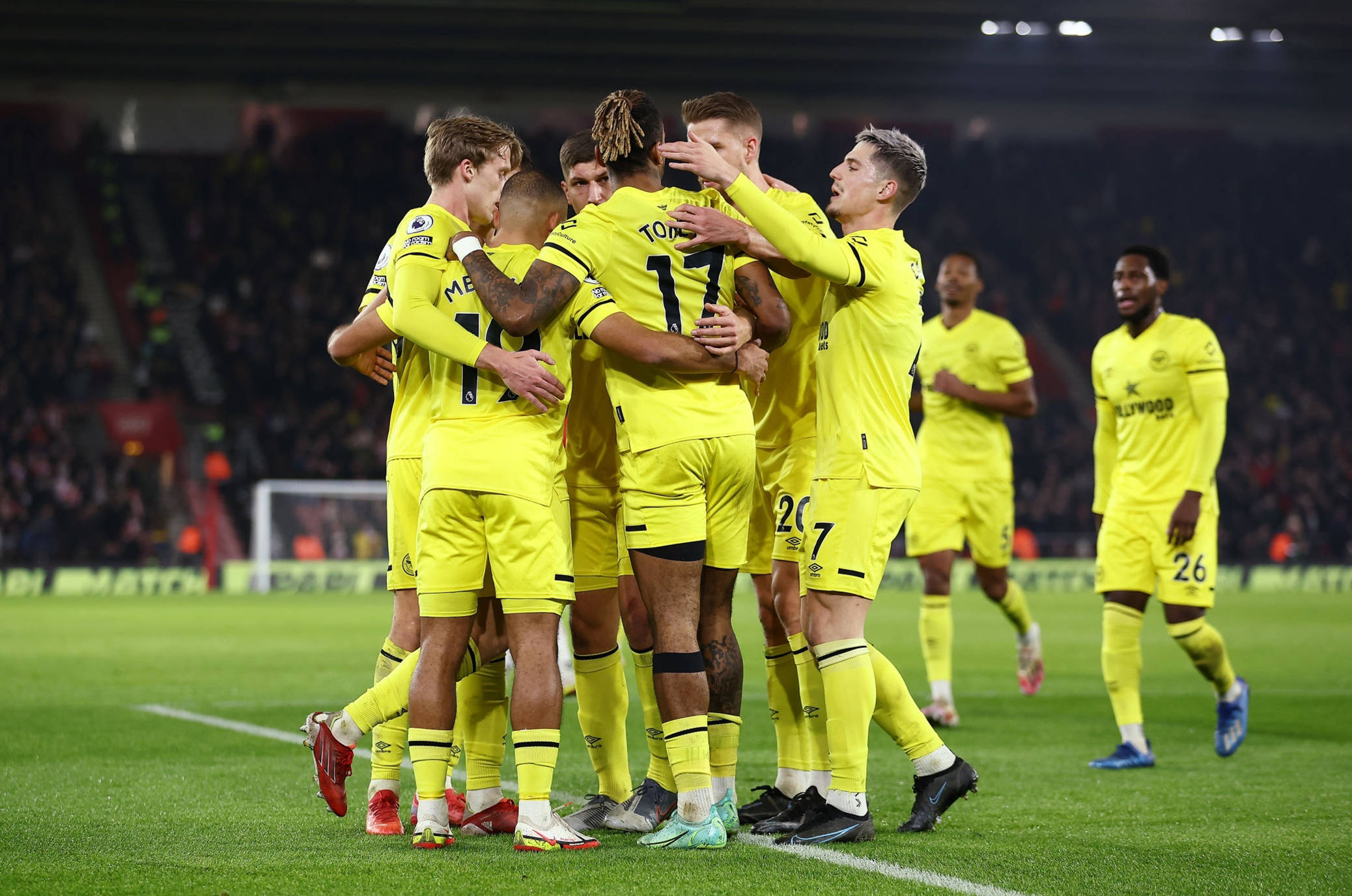 当门将拥有 当门将拥有