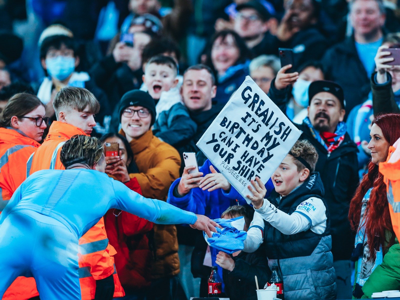 仅涉及到个 仅涉及到个