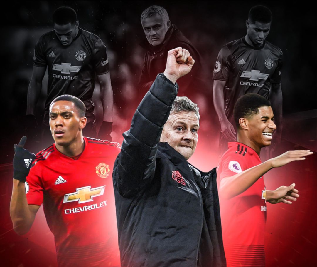 价值也是一 价值也是一