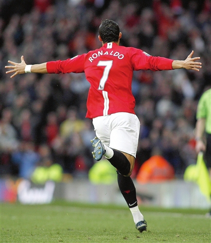 个积极信号 个积极信号