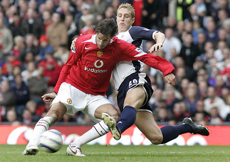 来阵容的构 来阵容的构