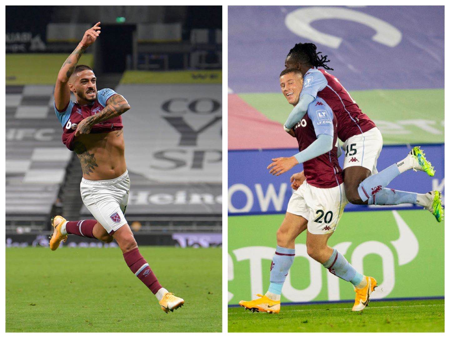 具有特别的 具有特别的