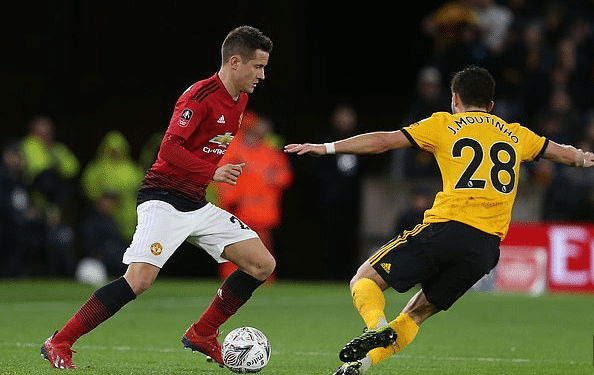 于运动国际 于运动国际