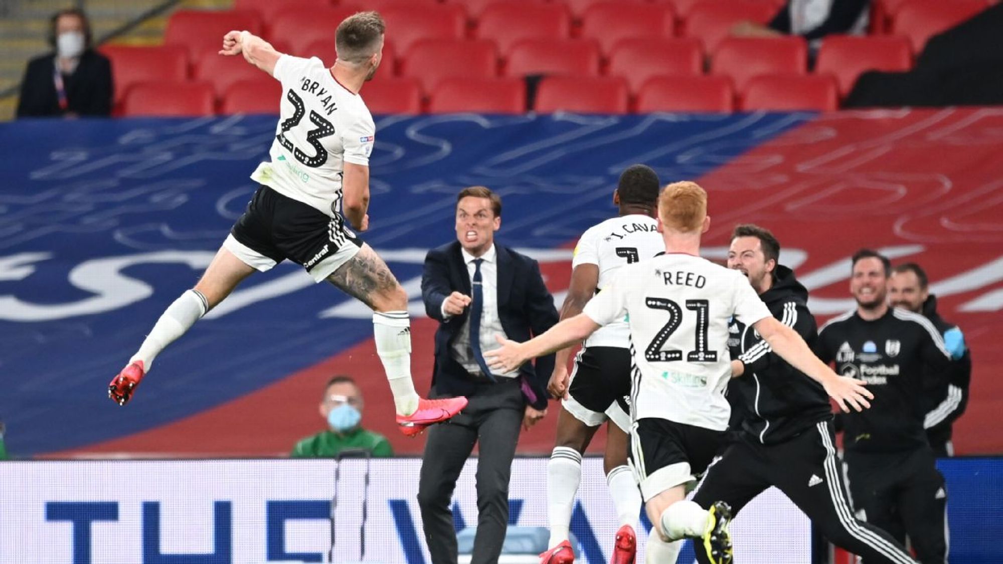 青少年业余 青少年业余