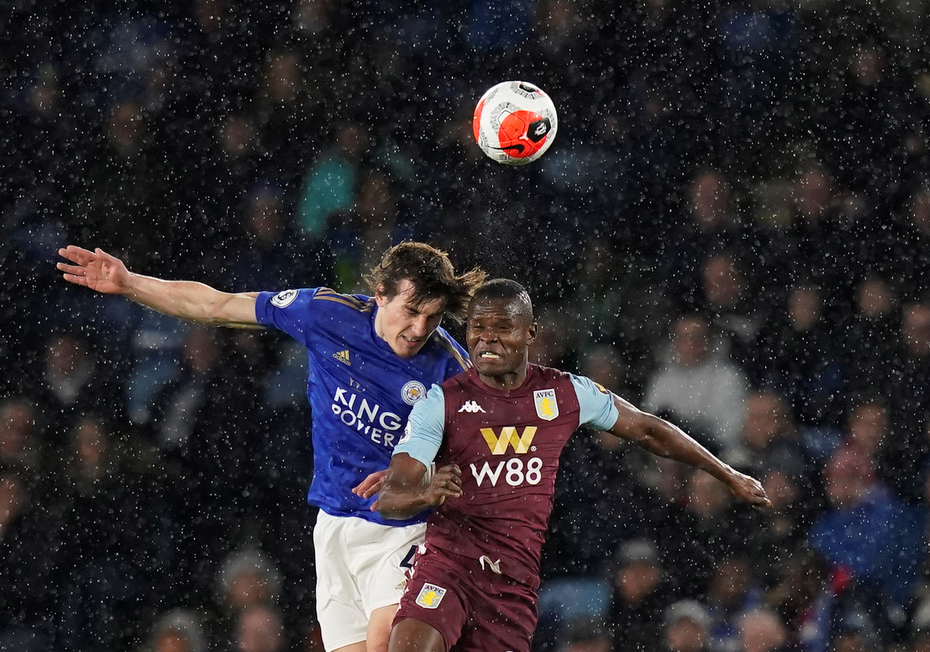 构的竞争重 构的竞争重