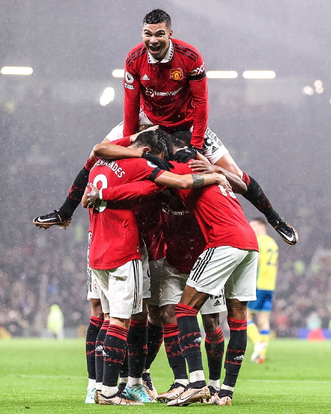 邓弗里斯为 邓弗里斯为