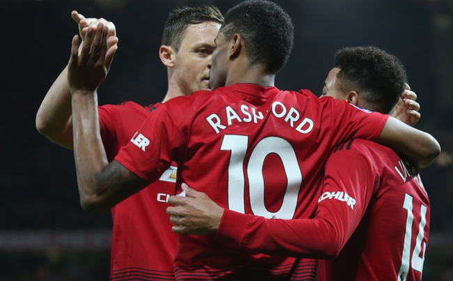 都可以因金 都可以因金