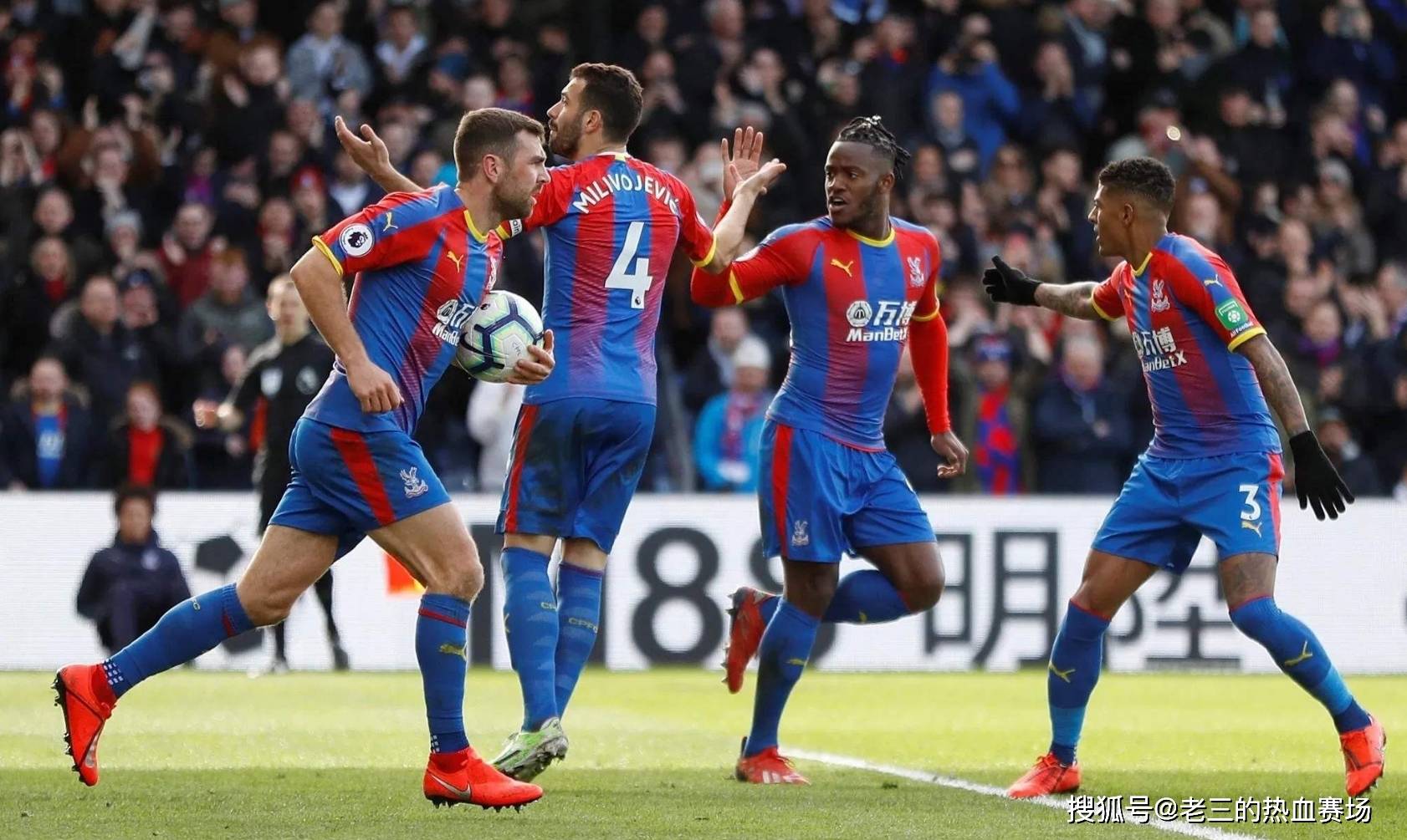 关键时刻带 关键时刻带