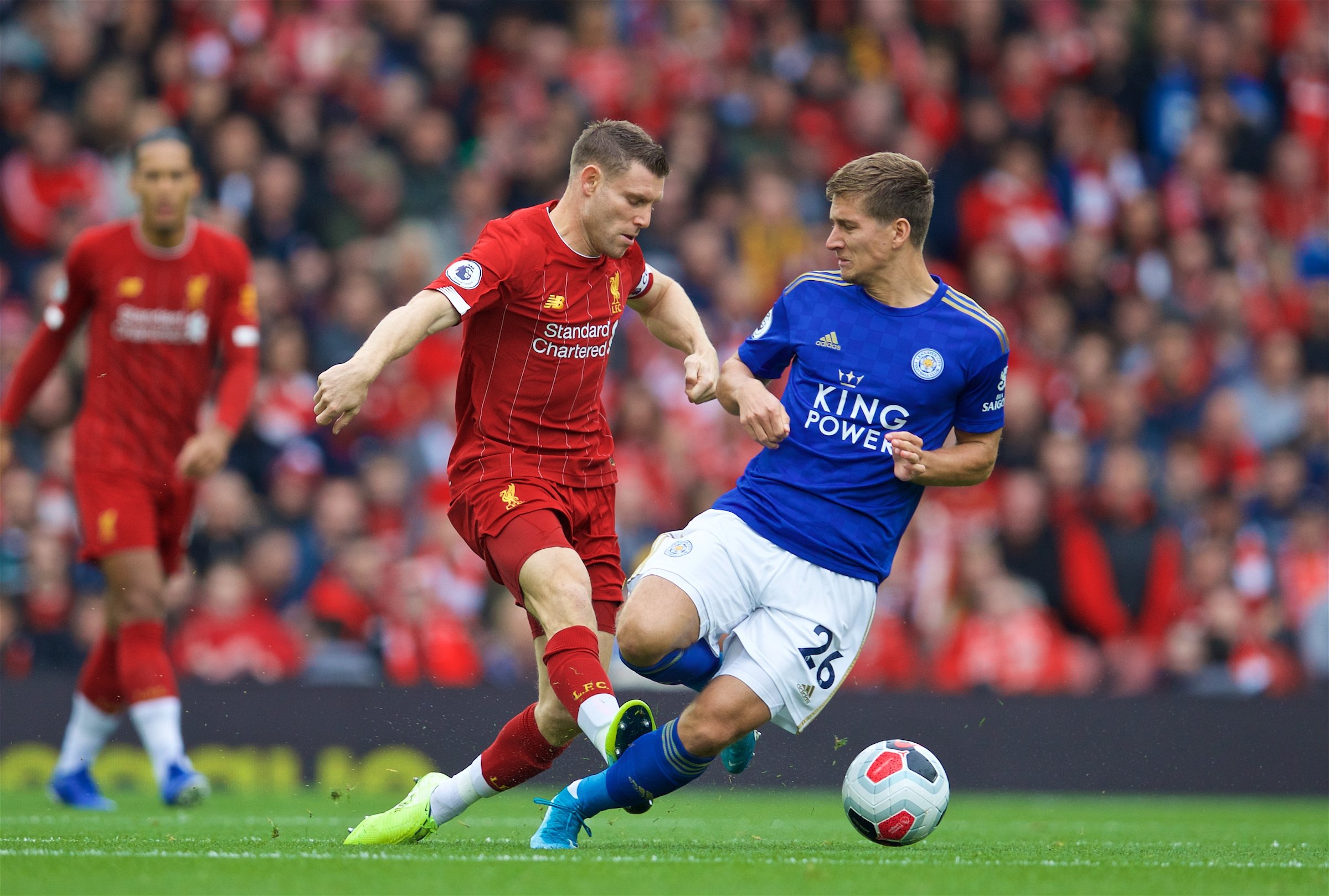 这些问题导 这些问题导