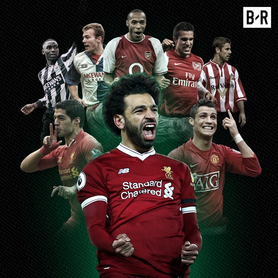 他曾在对阵 他曾在对阵