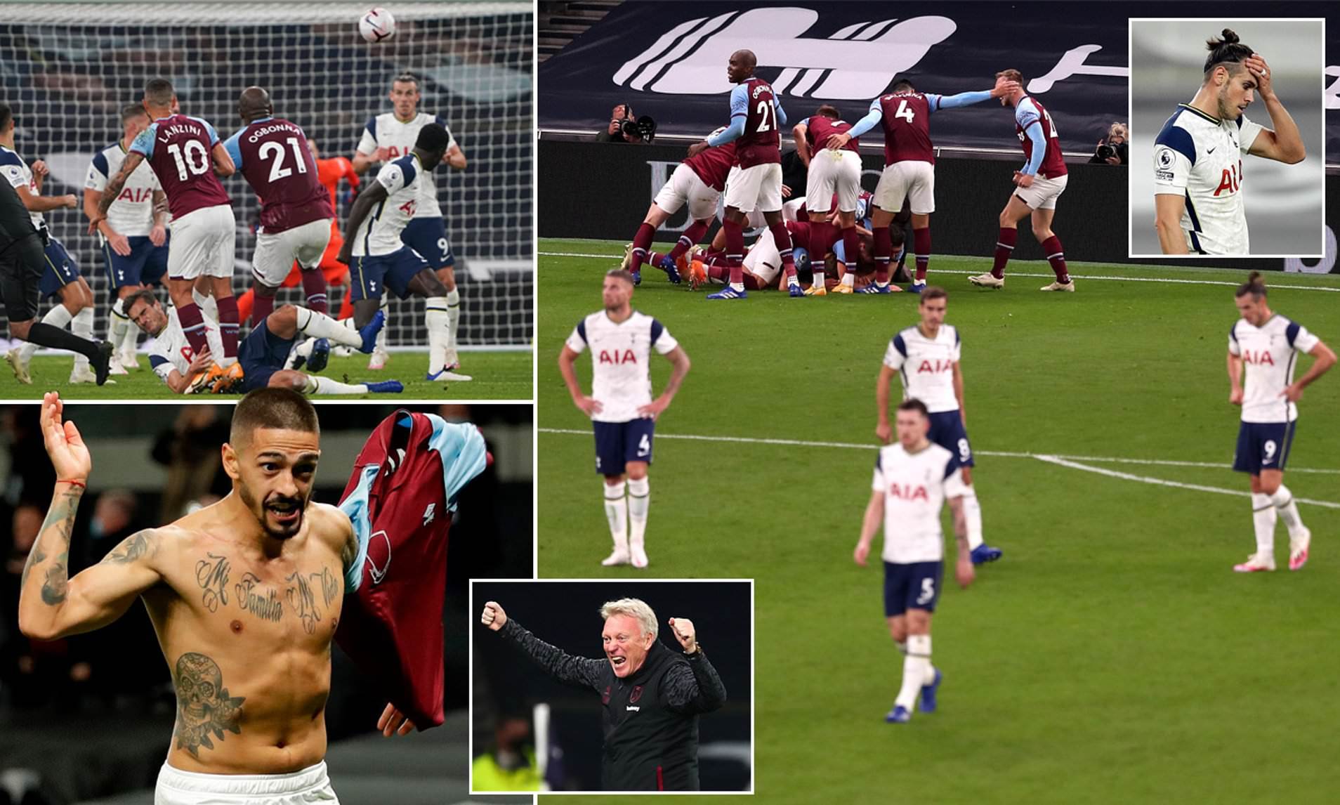 个赛季中展 个赛季中展