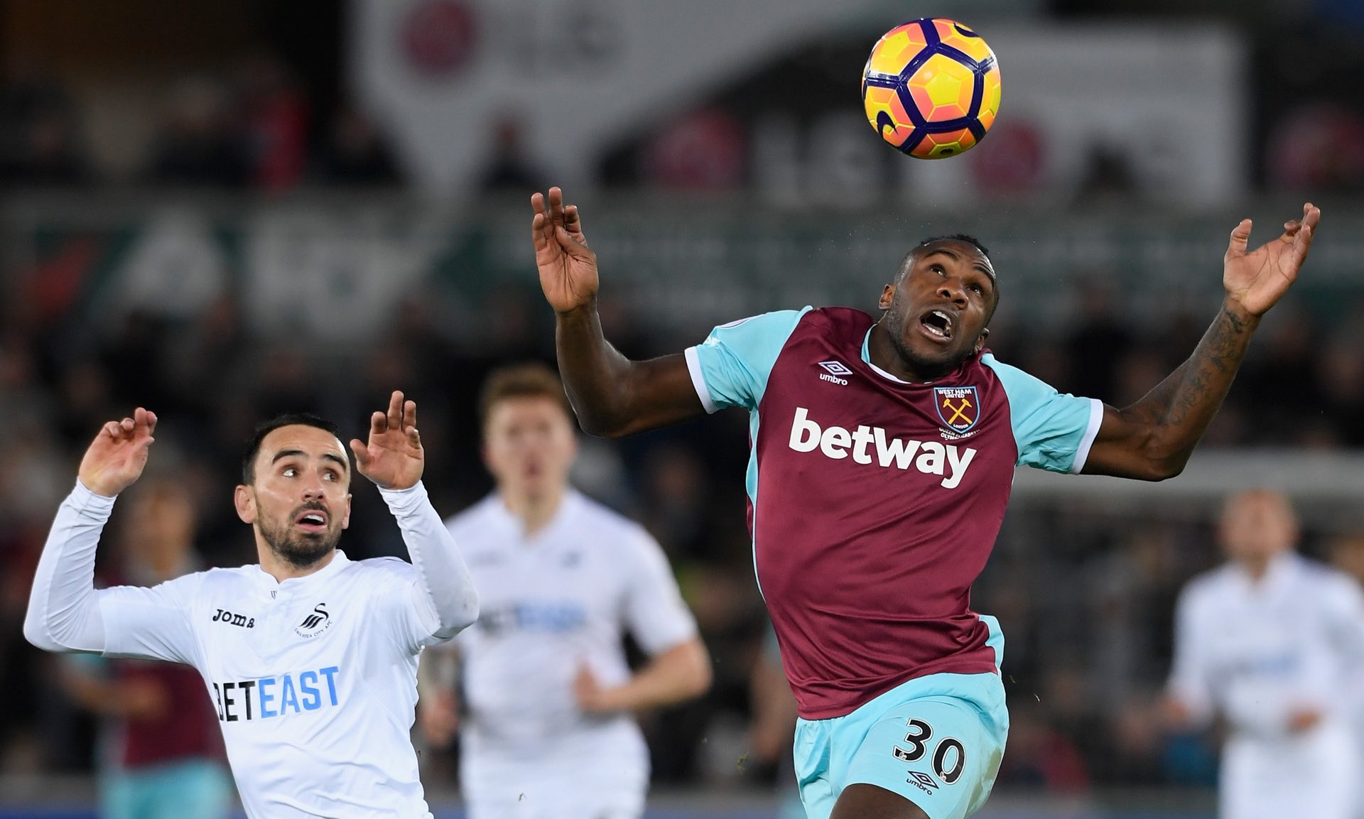 时的策略 时的策略