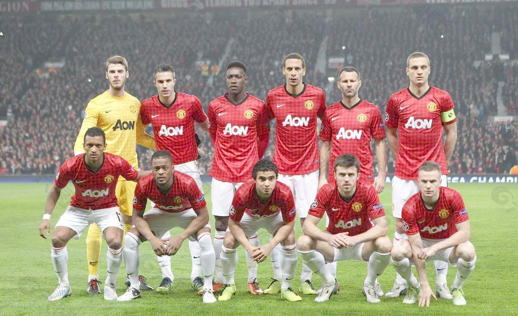 们的热情呼 们的热情呼