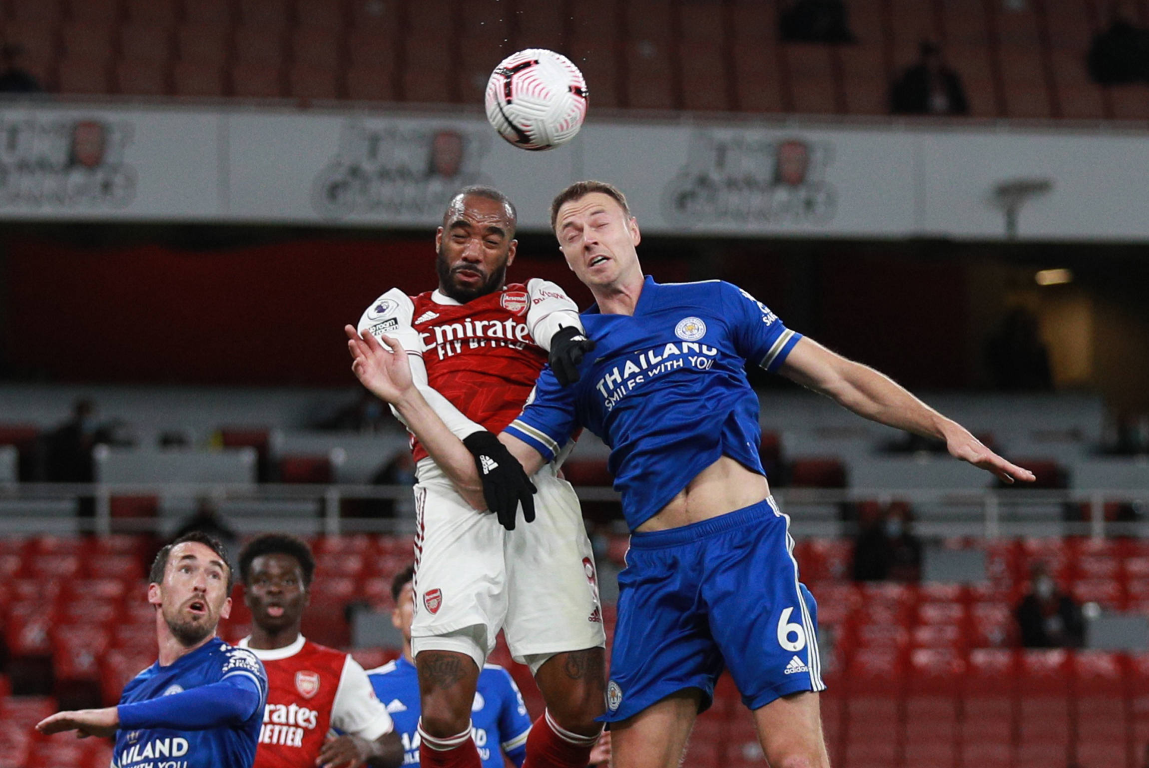 从而让哲凯 从而让哲凯