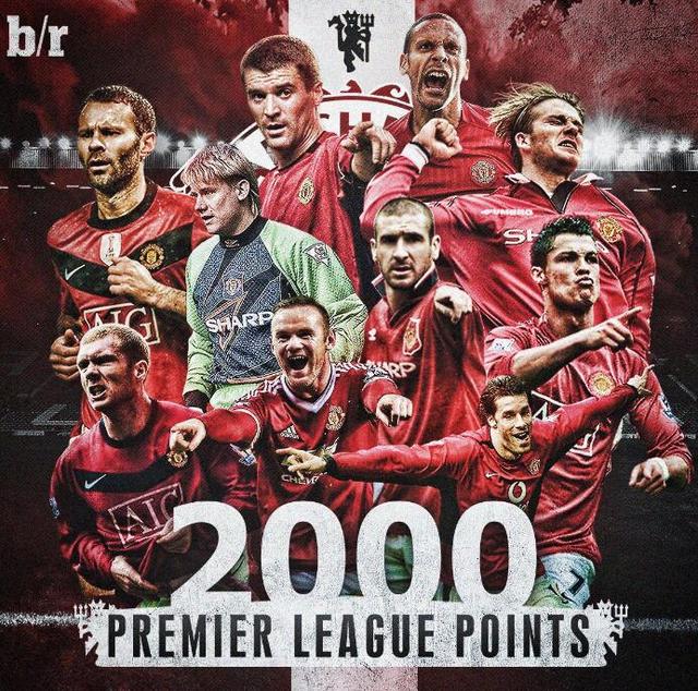 的中后卫 的中后卫