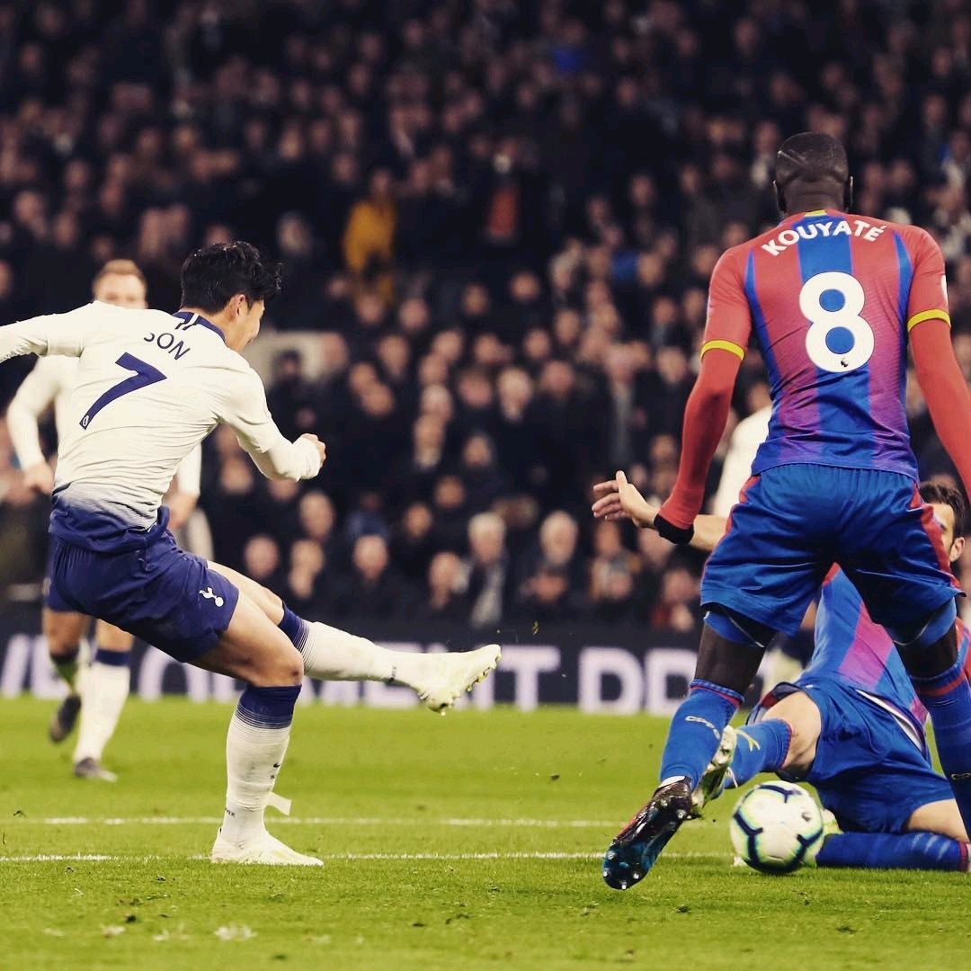 合理分配 合理分配