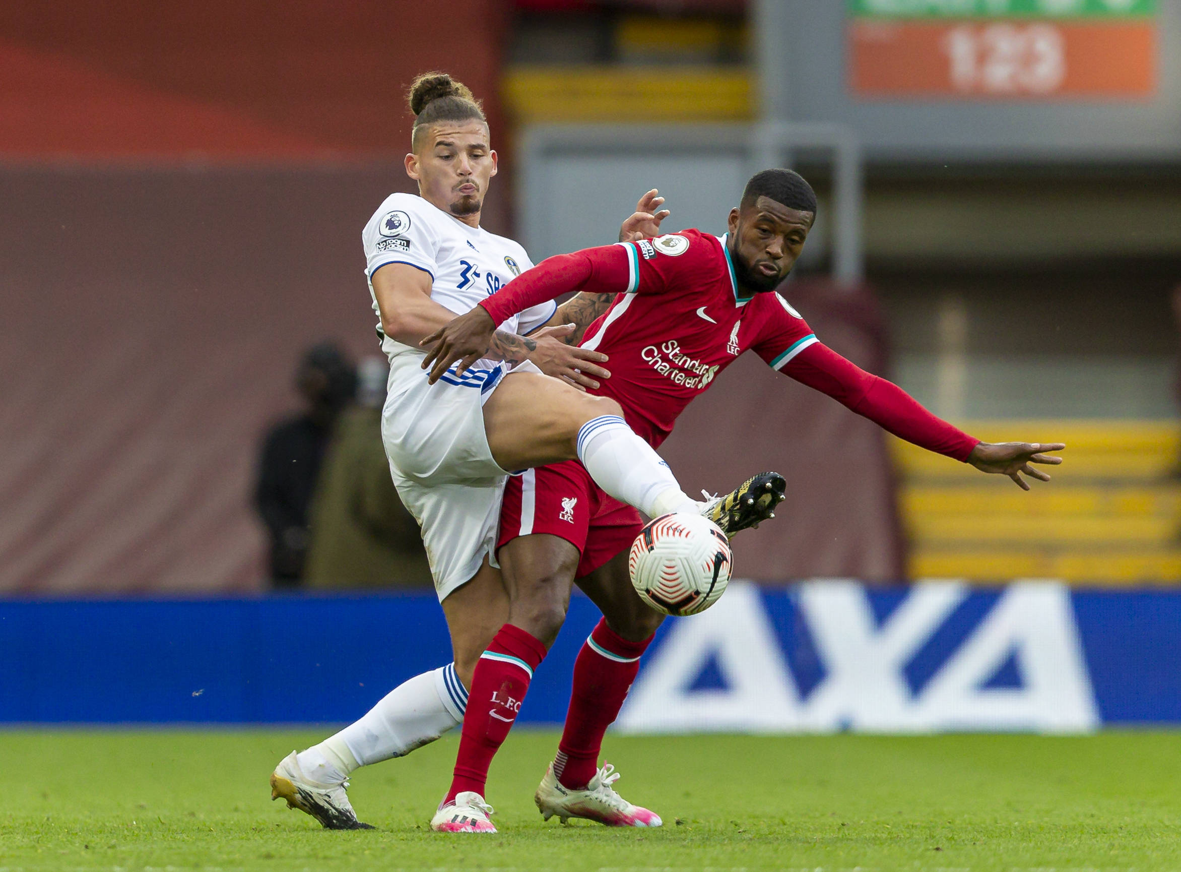 门需要慎重 门需要慎重