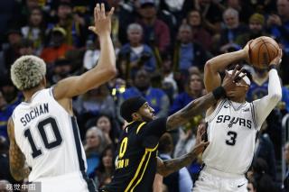 球队管理层 球队管理层