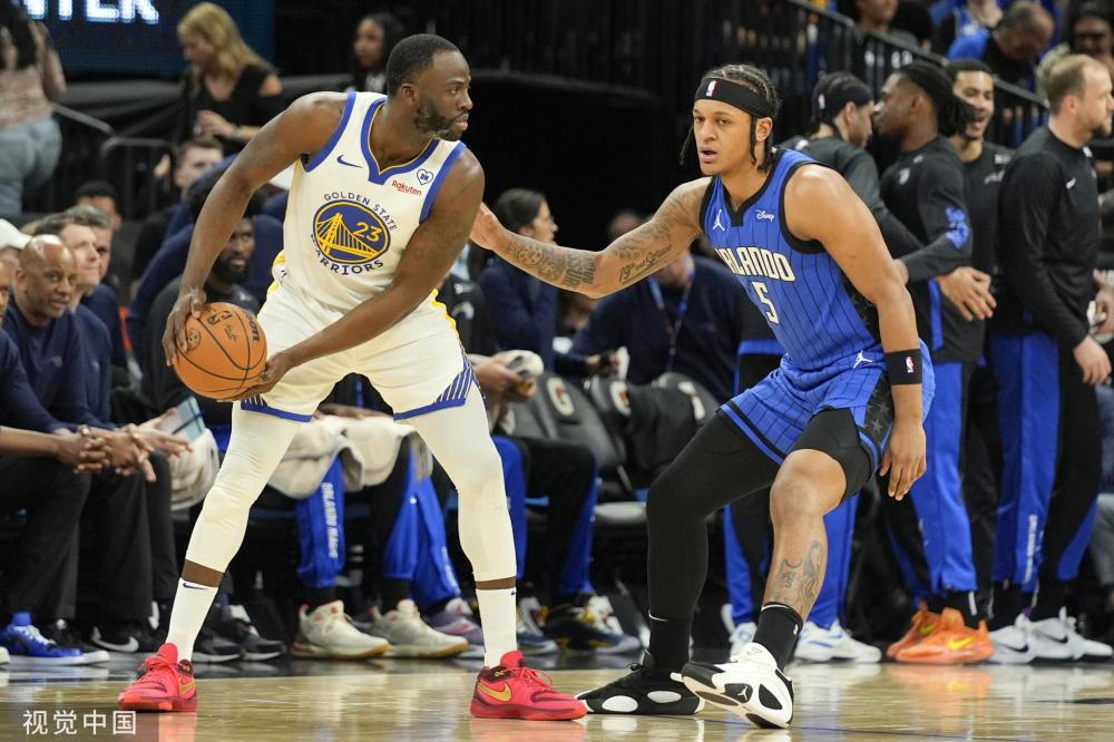 键赛程中带 键赛程中带