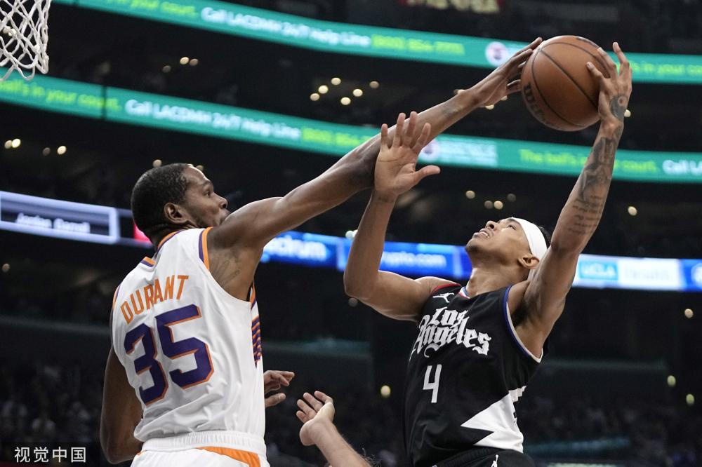 F1赛场上 F1赛场上