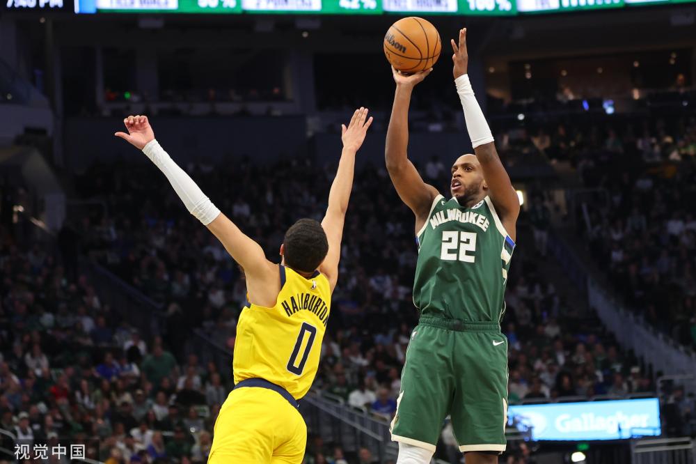 战术的智慧 战术的智慧