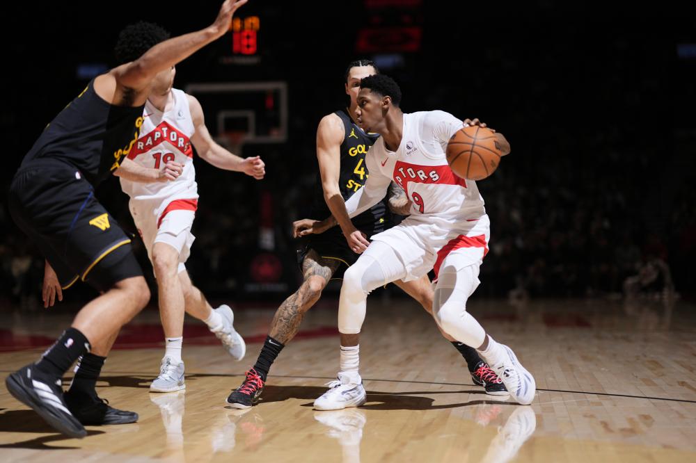 战术的设计 战术的设计