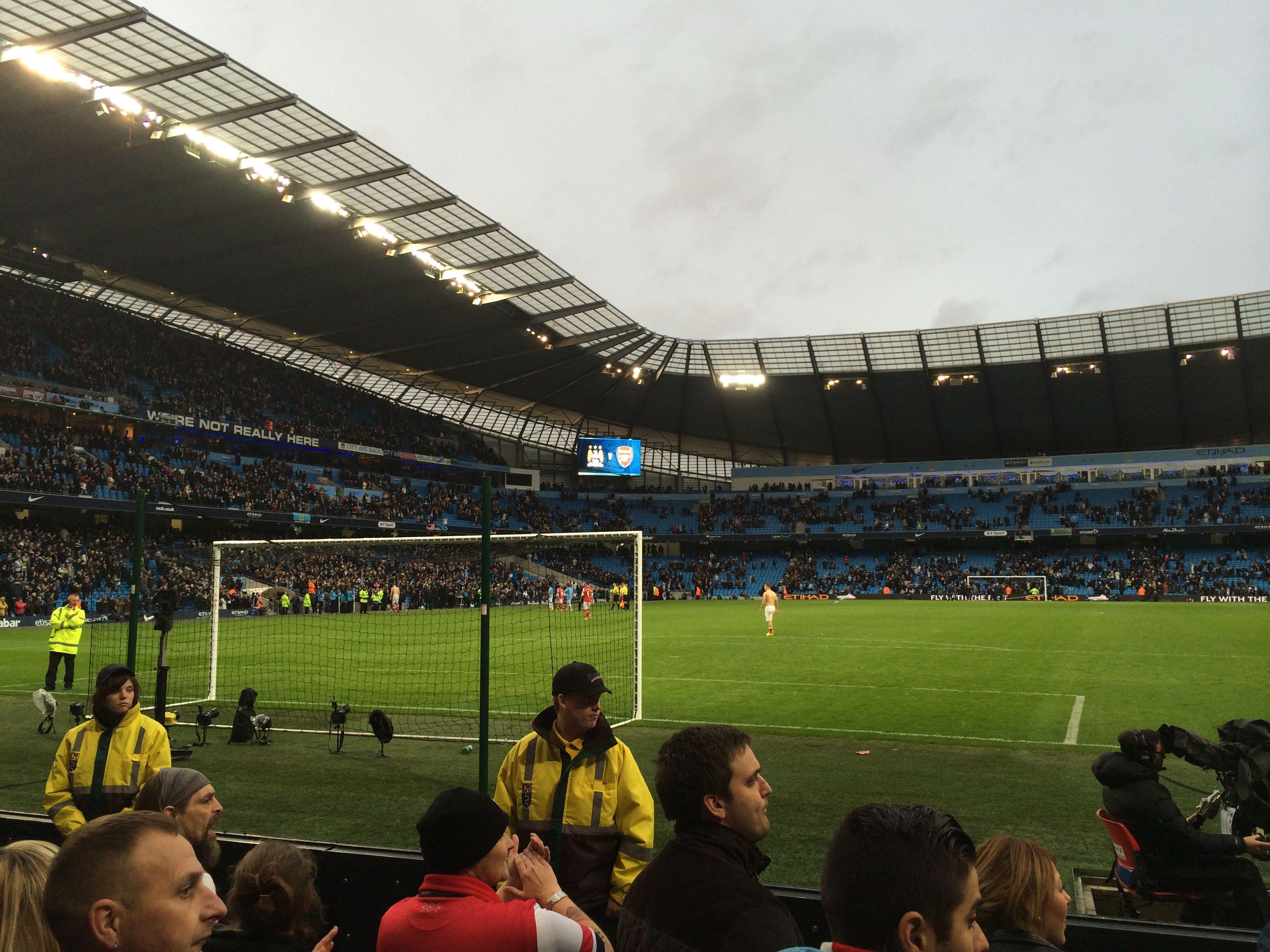 而这些都是 而这些都是