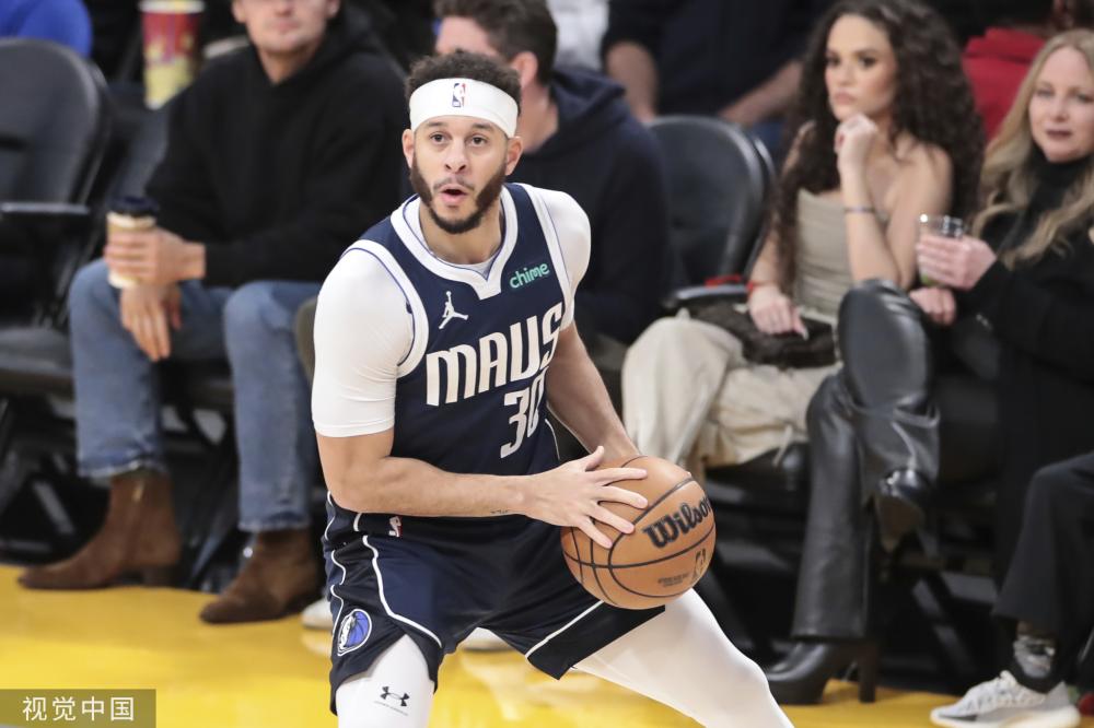 仅技术出众 仅技术出众