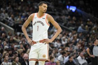 发展可能性 发展可能性