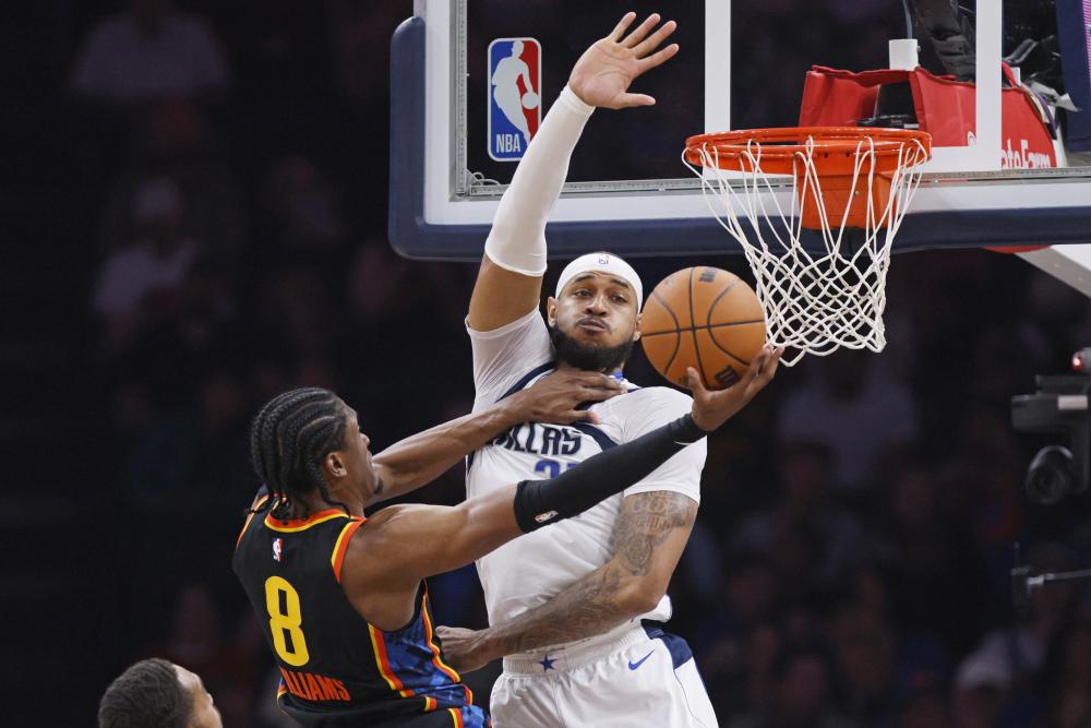 与德雷塞尔 与德雷塞尔