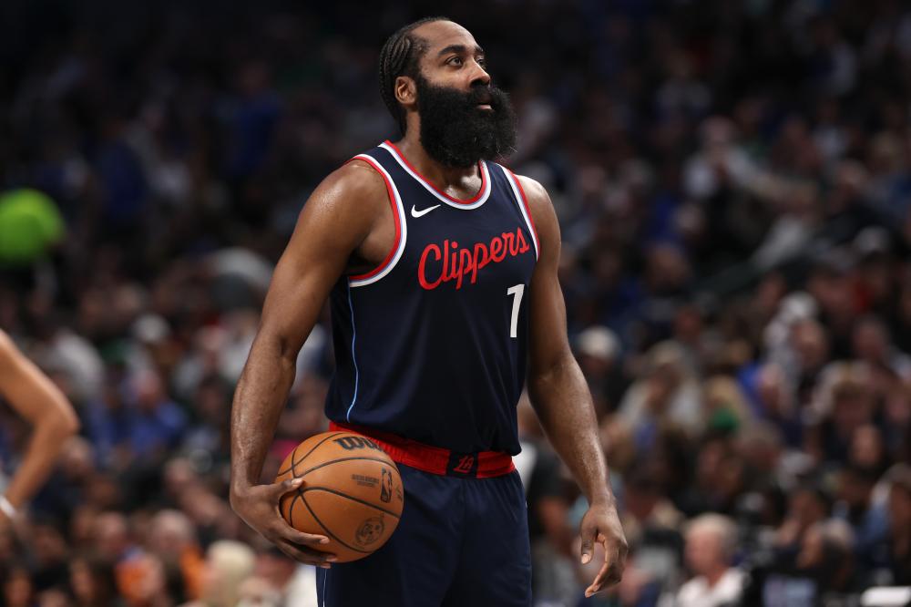 年最佳男子 年最佳男子