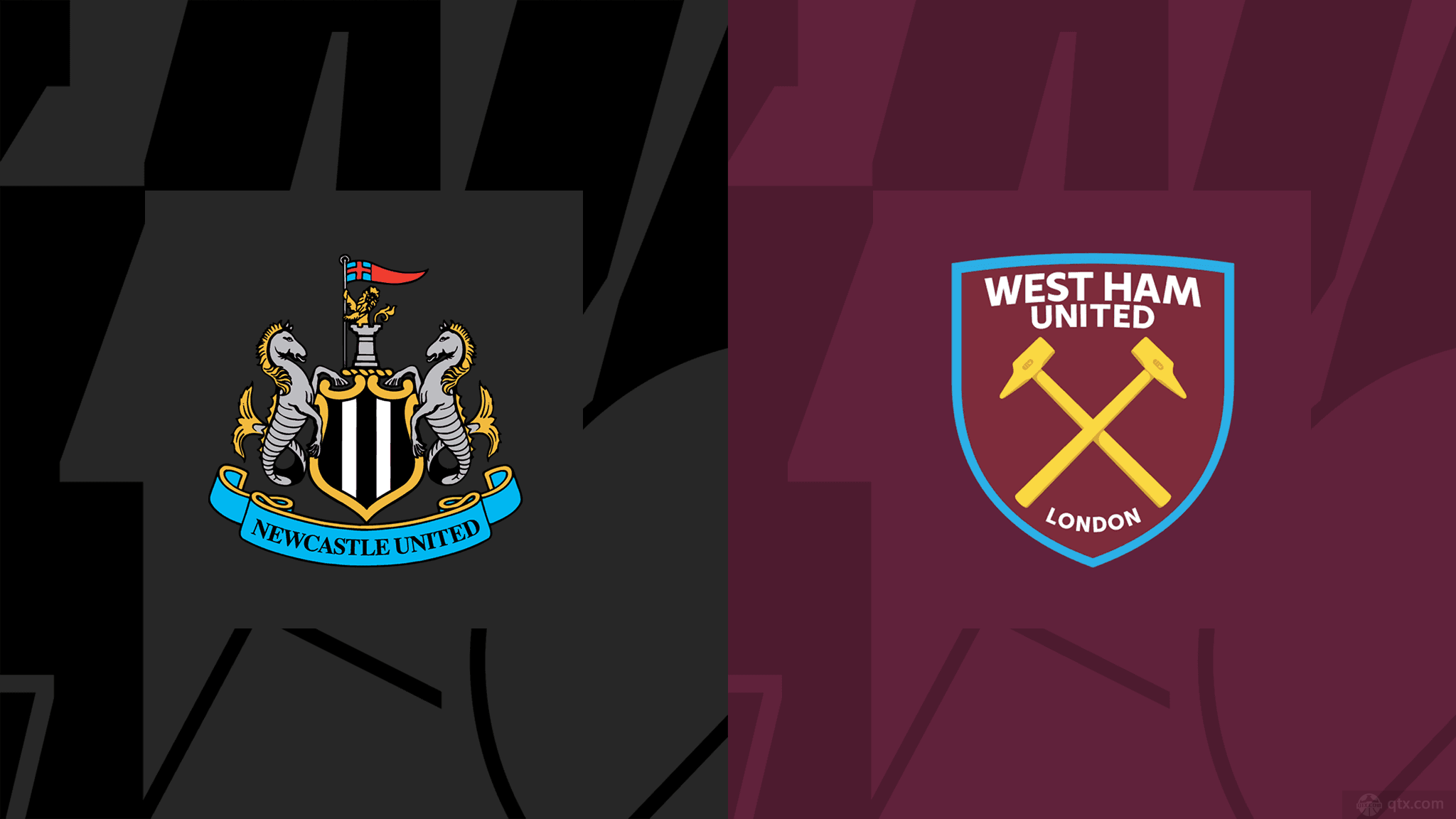 疑是年轻的 疑是年轻的