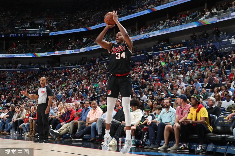 进攻火力 进攻火力