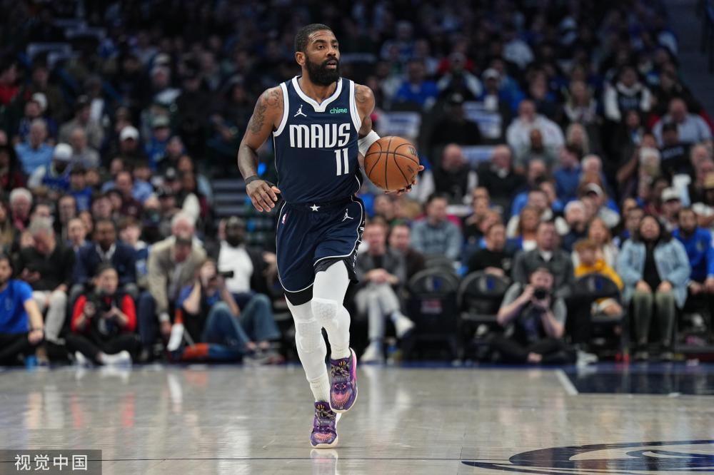 体快速起脚 体快速起脚