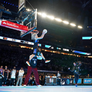 奏的锋线端 奏的锋线端