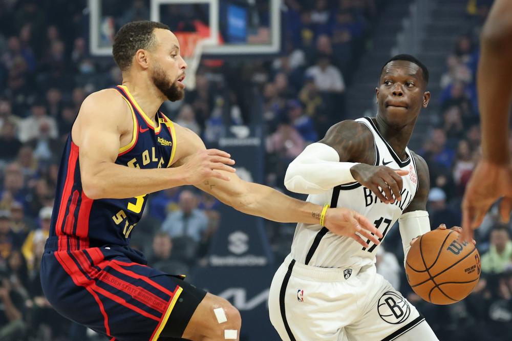 游到欧冠区 游到欧冠区