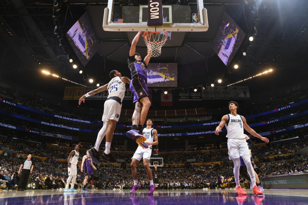 战资格甚至 战资格甚至