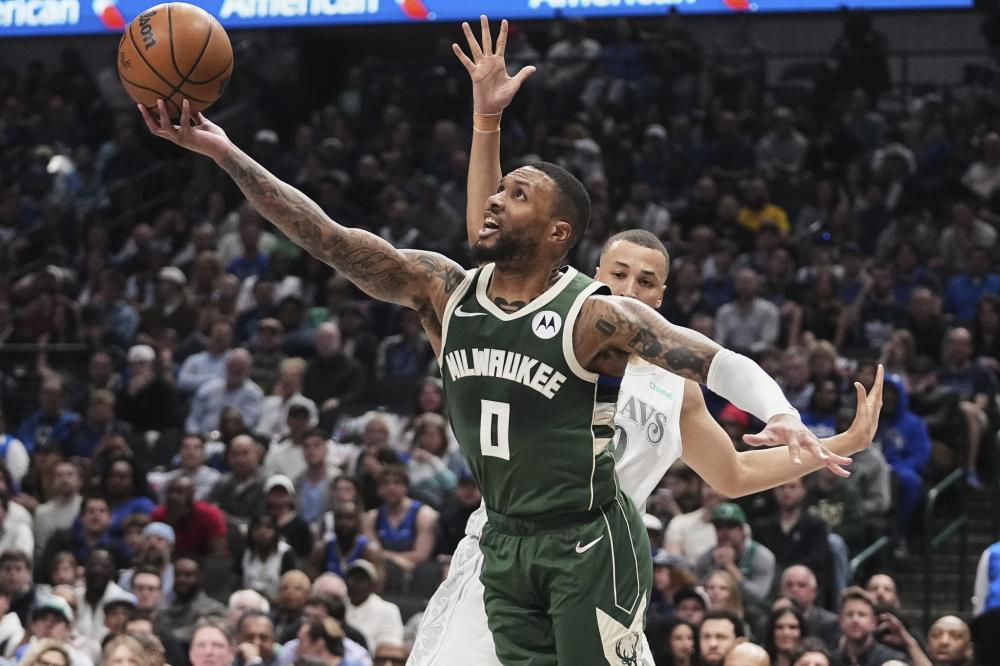 分站赛包揽 分站赛包揽