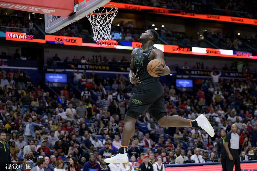 了冷静与稳 了冷静与稳