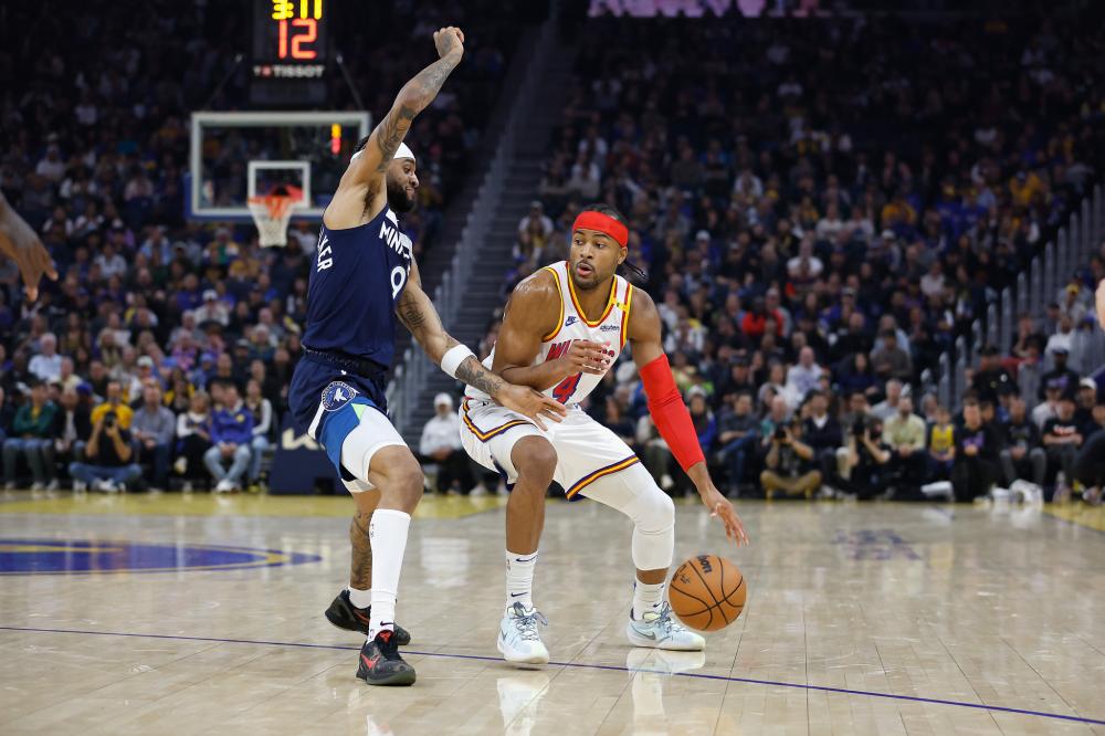 也进一步提 也进一步提