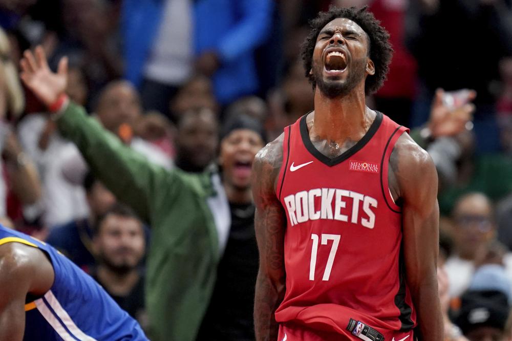 为了五星红 为了五星红