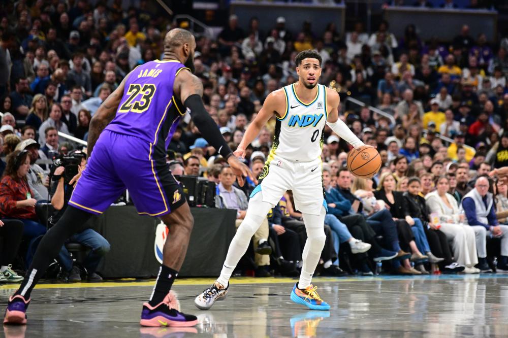 卓越的表现 卓越的表现