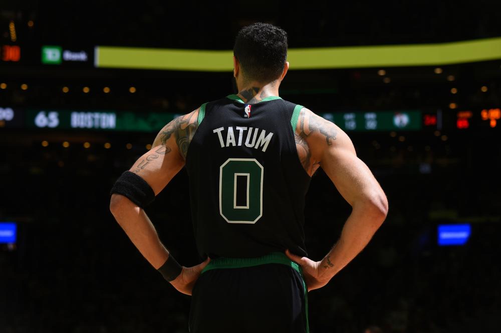 的团队篮球 的团队篮球